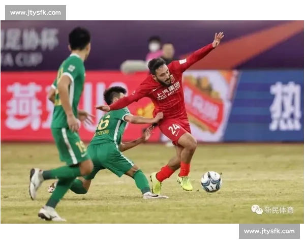 拒训威胁全落空！爵士 5 号秀光速蜕变，官推三连晒暗藏重建野心