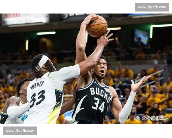 湖人抢人大洛施压雄鹿！争冠中锋成雄鹿续约难题