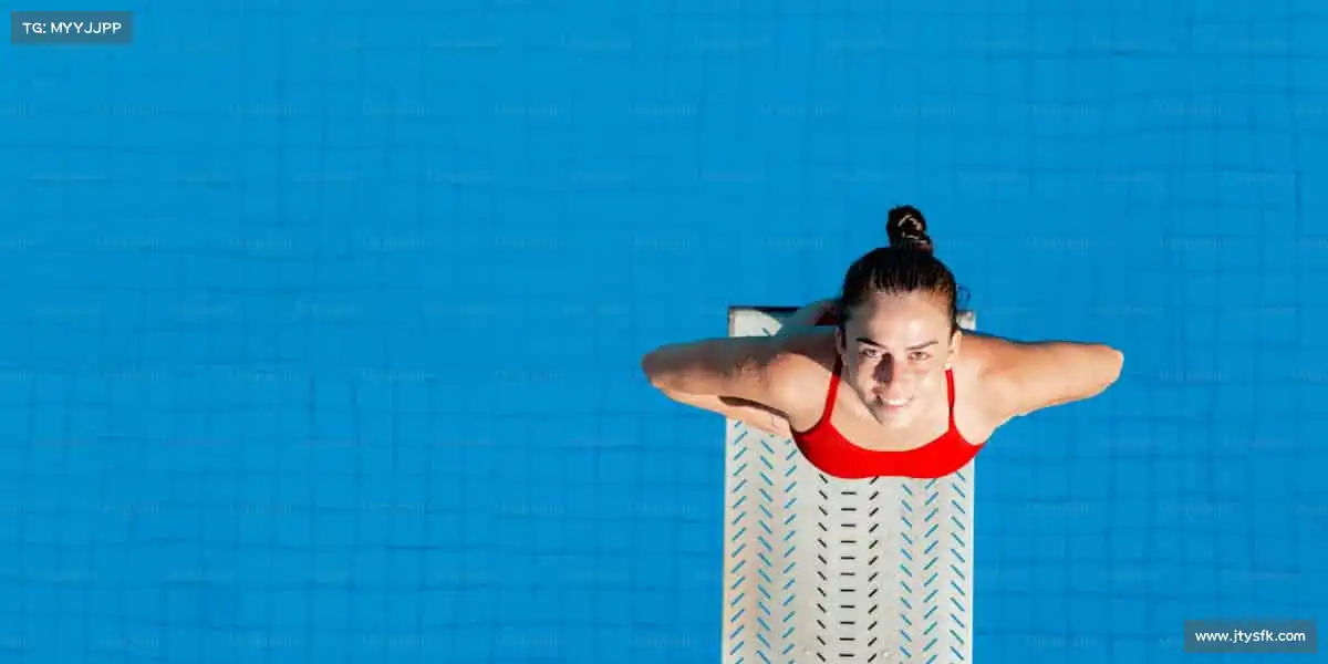 <strong>LEWIN</strong>不管输赢，上场就是英雄，你的勇气值得喝彩！🥊